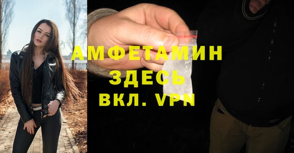 молекула духа Гусиноозёрск