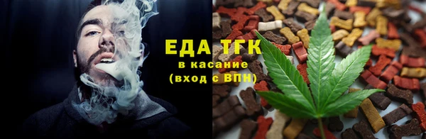спайс Гусев