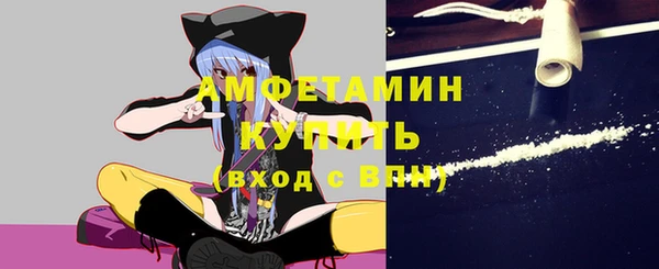 спайс Гусев