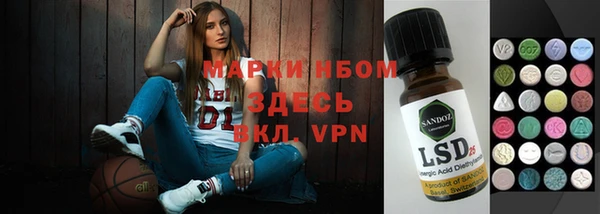 молекула духа Гусиноозёрск