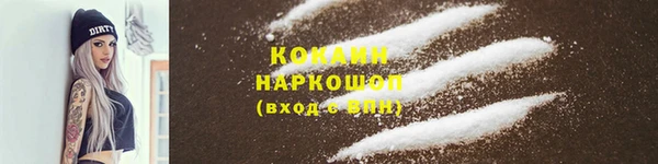 jwh Гусь-Хрустальный