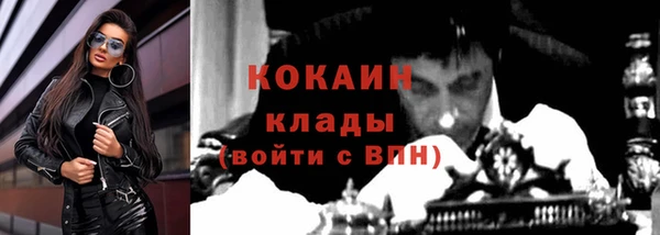 jwh Гусь-Хрустальный