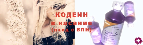 jwh Гусь-Хрустальный