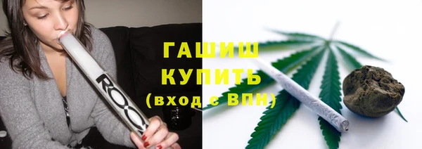 молекула духа Гусиноозёрск