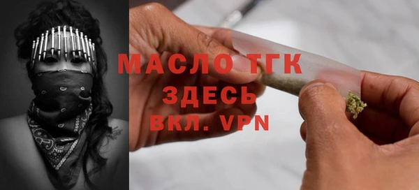 спайс Гусев