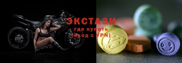 молекула духа Гусиноозёрск