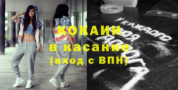 молекула духа Гусиноозёрск