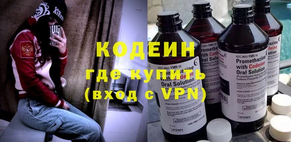 jwh Гусь-Хрустальный