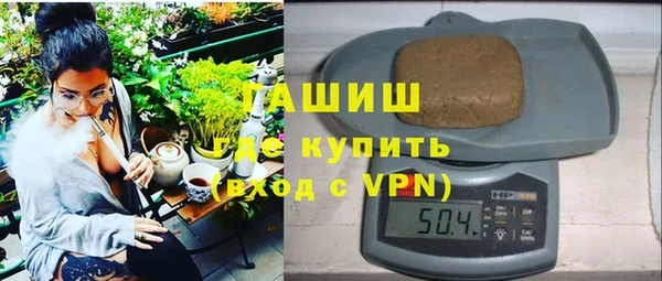 спайс Гусев