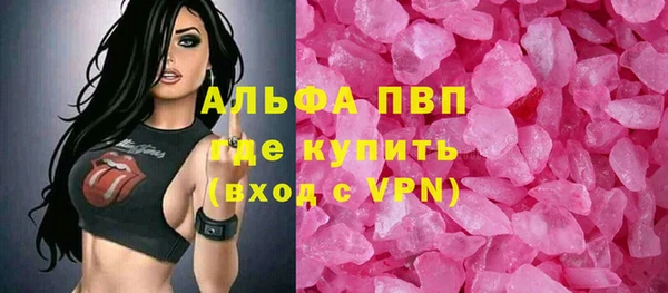 спайс Гусев