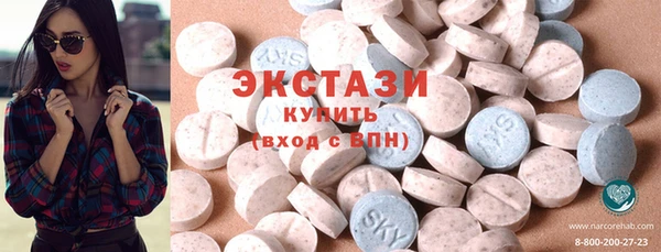 спайс Гусев