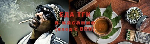 спайс Гусев
